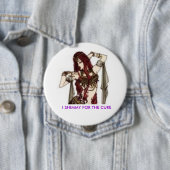 Knöpfe Button (Beispiel)