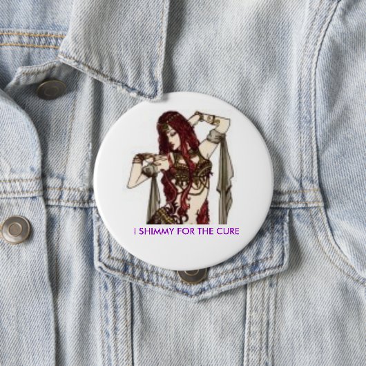 Knöpfe Button (Beispiel)