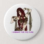 Knöpfe Button (Vorderseite)