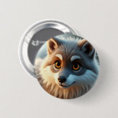 Knöpfe Button (Vorne & Hinten)