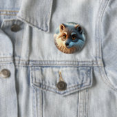 Knöpfe Button (Beispiel)