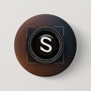 Knöpfe Button