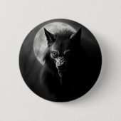 Knöpfe  button (Vorderseite)