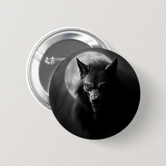 Knöpfe  button (Vorne & Hinten)