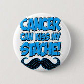 Knöpfe Button (Vorderseite)