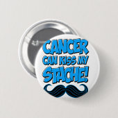 Knöpfe Button (Vorne & Hinten)