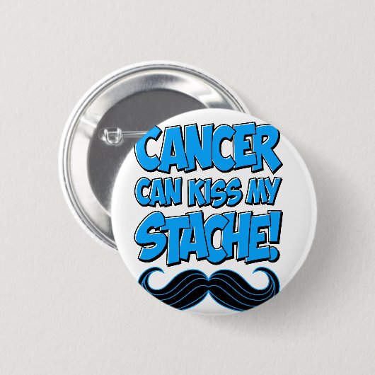 Knöpfe Button (Vorne & Hinten)