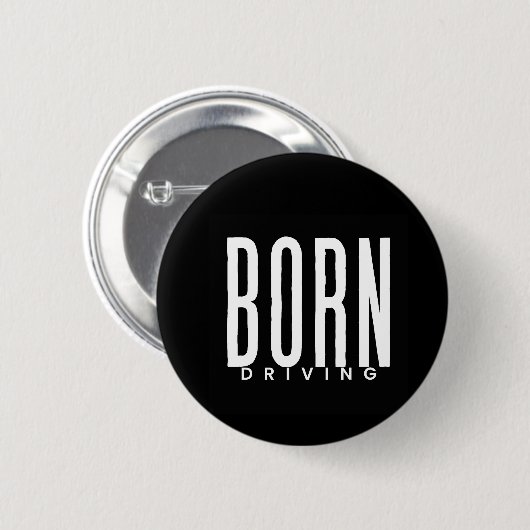 Knöpfe Button (Vorne & Hinten)