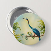 Knöpfe Button (Vorne & Hinten)