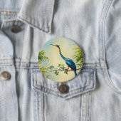 Knöpfe Button (Beispiel)