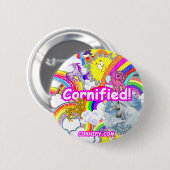 Knöpfe! Button (Vorne & Hinten)