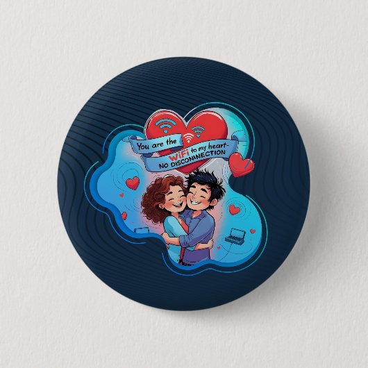 knöpfe button (Vorderseite)