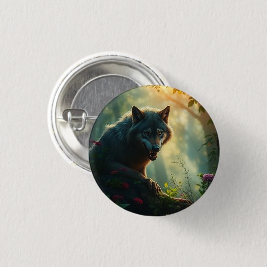 Knöpfe  button (Vorne & Hinten)