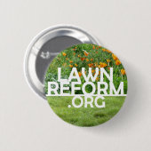 Knöpfe Button (Vorne & Hinten)