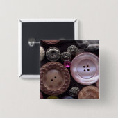 Knöpfe Button (Vorne & Hinten)