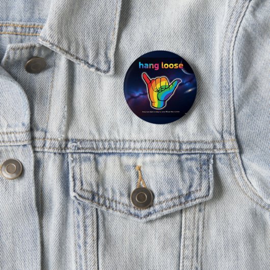 Knöpfe Button (Beispiel)