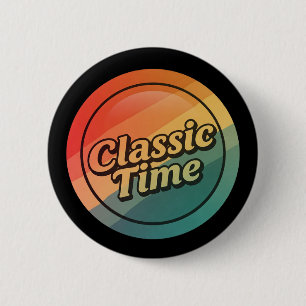 Knöpfe Button