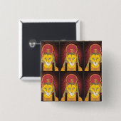 Knöpfe Button (Vorne & Hinten)