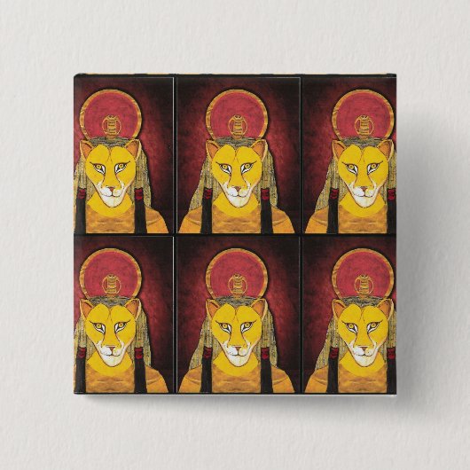 Knöpfe Button (Vorderseite)