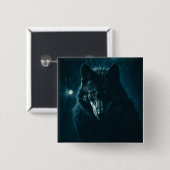 Knöpfe Button (Vorne & Hinten)