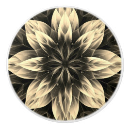 Knöpfe für dekorative Keramik Keramikknauf