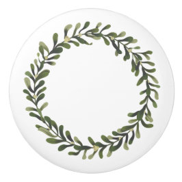 Knöpfe für dekorative Keramik Keramikknauf