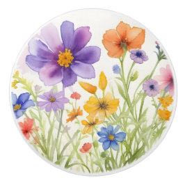 Knöpfe für dekorative Keramik Keramikknauf