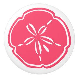 Knöpfe für die Muschel am Strand - SRF Keramikknauf