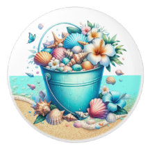 Knöpfe für die Muschel am Strand - SRF