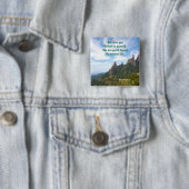Knöpfe für Selbstvertrauen Button (Beispiel)