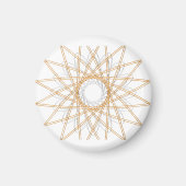 knöpfe magnet (Vorne)