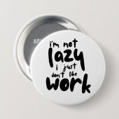 Knöpfe & Patches einzigartiges Design  Button (Vorne & Hinten)