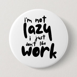 Knöpfe & Patches einzigartiges Design  Button