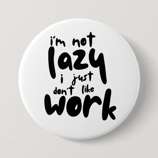 Knöpfe & Patches einzigartiges Design  Button (Vorderseite)