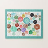 Knöpfe! Puzzle (Horizontal)