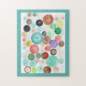 Knöpfe! Puzzle (Vertikal)