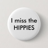 Knöpfe und Abzeichen Button (Vorderseite)