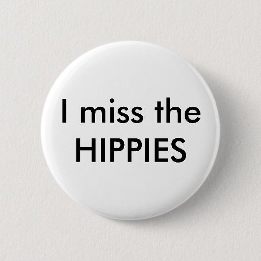 Knöpfe und Abzeichen Button (Vorderseite)