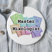 Knöpfe - VORLAGENMIXOLOGIST Button (Beispiel)