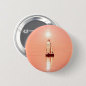 Knöpfe zum Aussegeln Button (Vorne & Hinten)