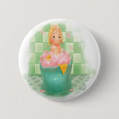 Knopfhersteller Button (Vorderseite)