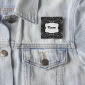 Knopfinderart Button (Beispiel)