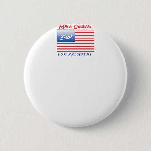 Knopfkies Button (Vorderseite)