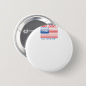 Knopfkies Button (Vorne & Hinten)