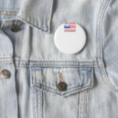Knopfkies Button (Beispiel)
