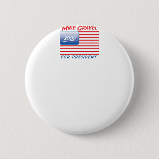 Knopfkies Button