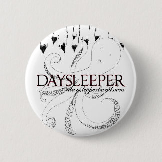 Knopflagerschwelle Button