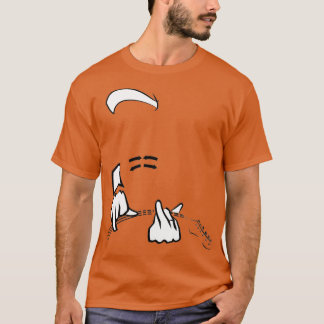 Knopfler Alchemy T-Shirt