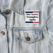 Knopflos Trump Button (Beispiel)