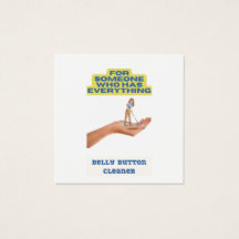 Knopfreiniger, Witz Geschenk, Geschenk für ihn,